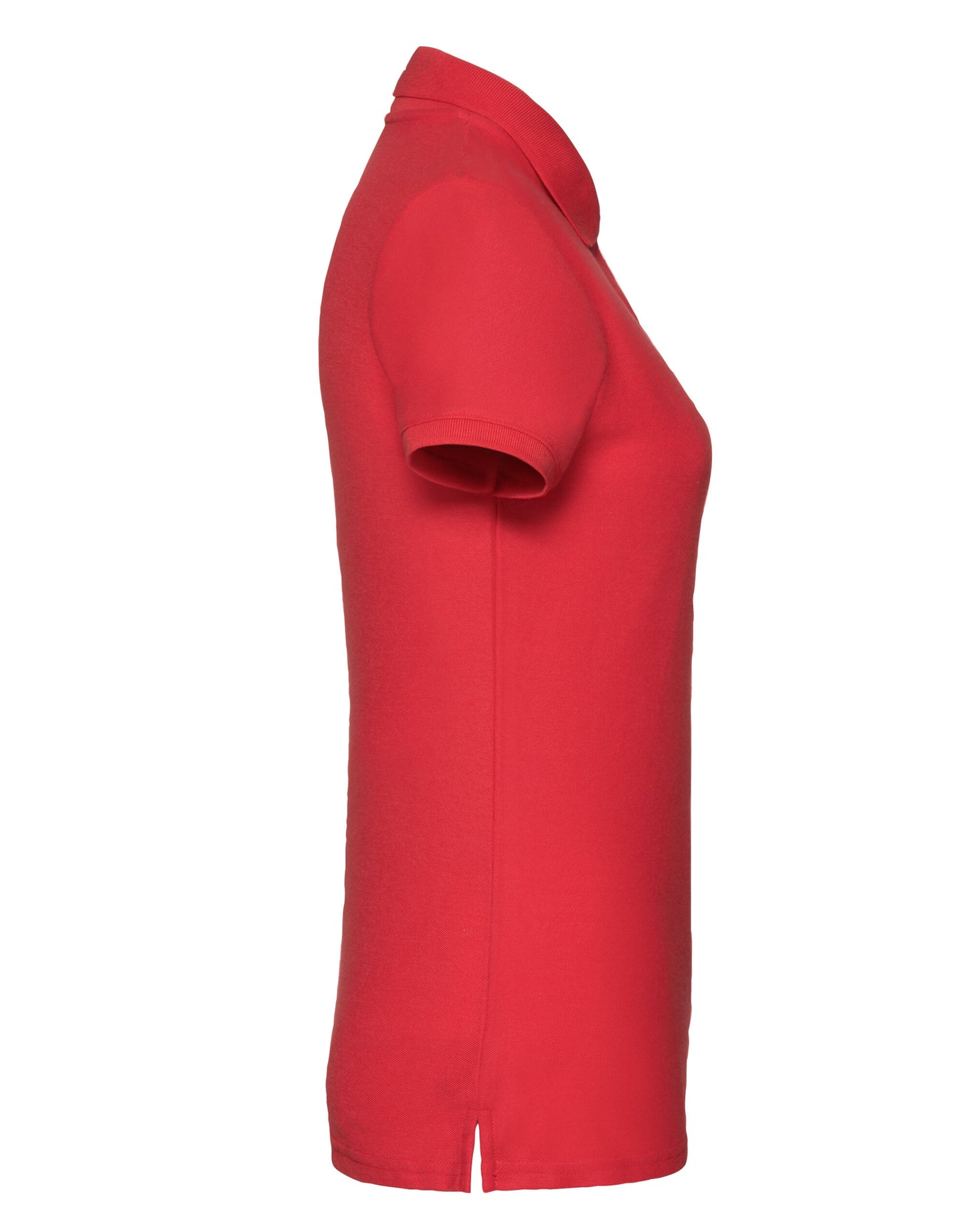 FOTL Ladies 65/35 Polo