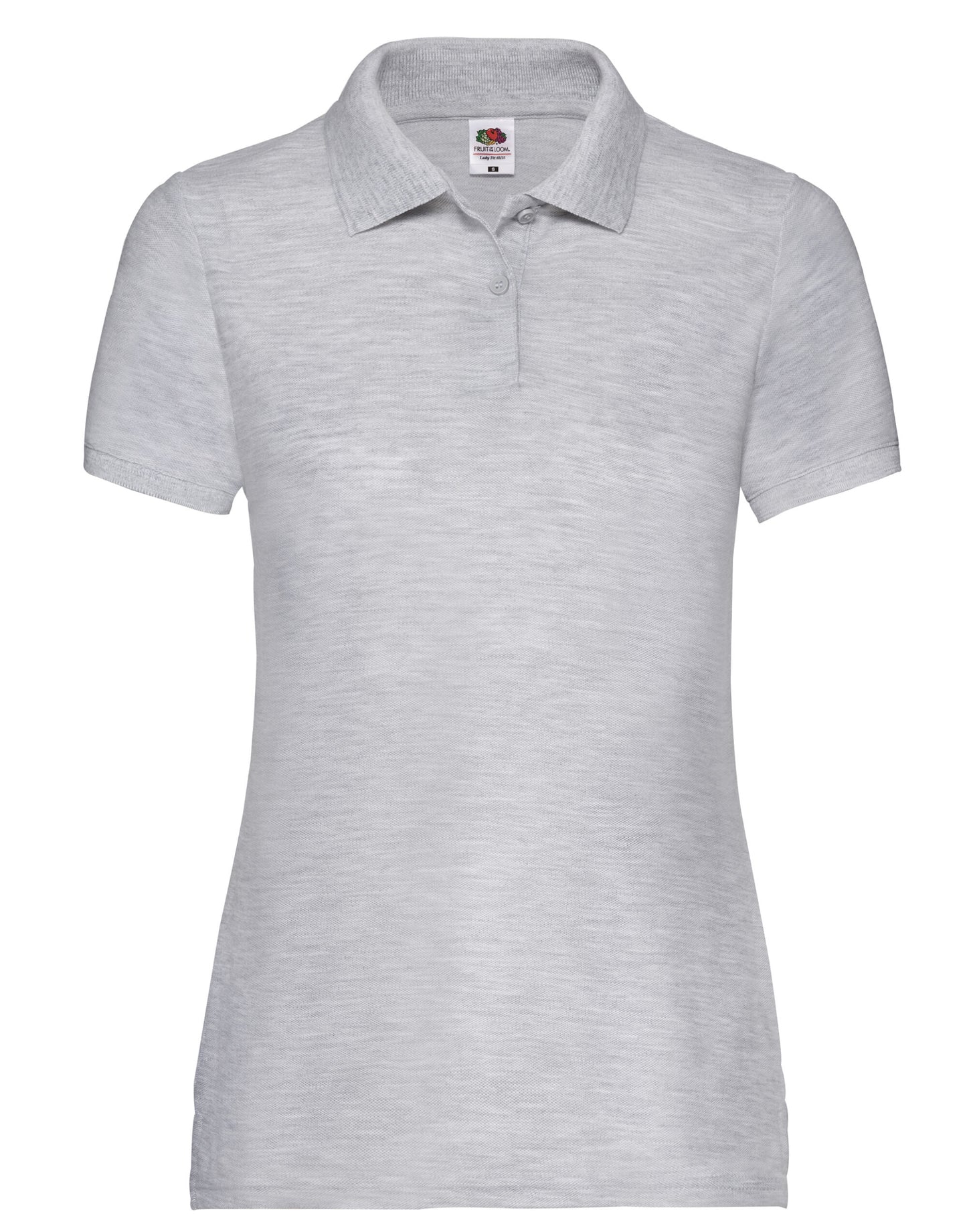 FOTL Ladies 65/35 Polo