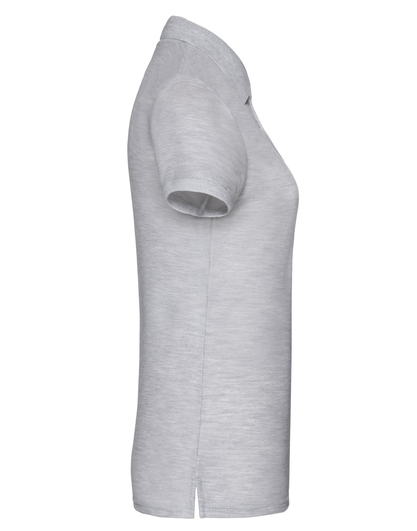 FOTL Ladies 65/35 Polo