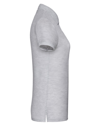 FOTL Ladies 65/35 Polo
