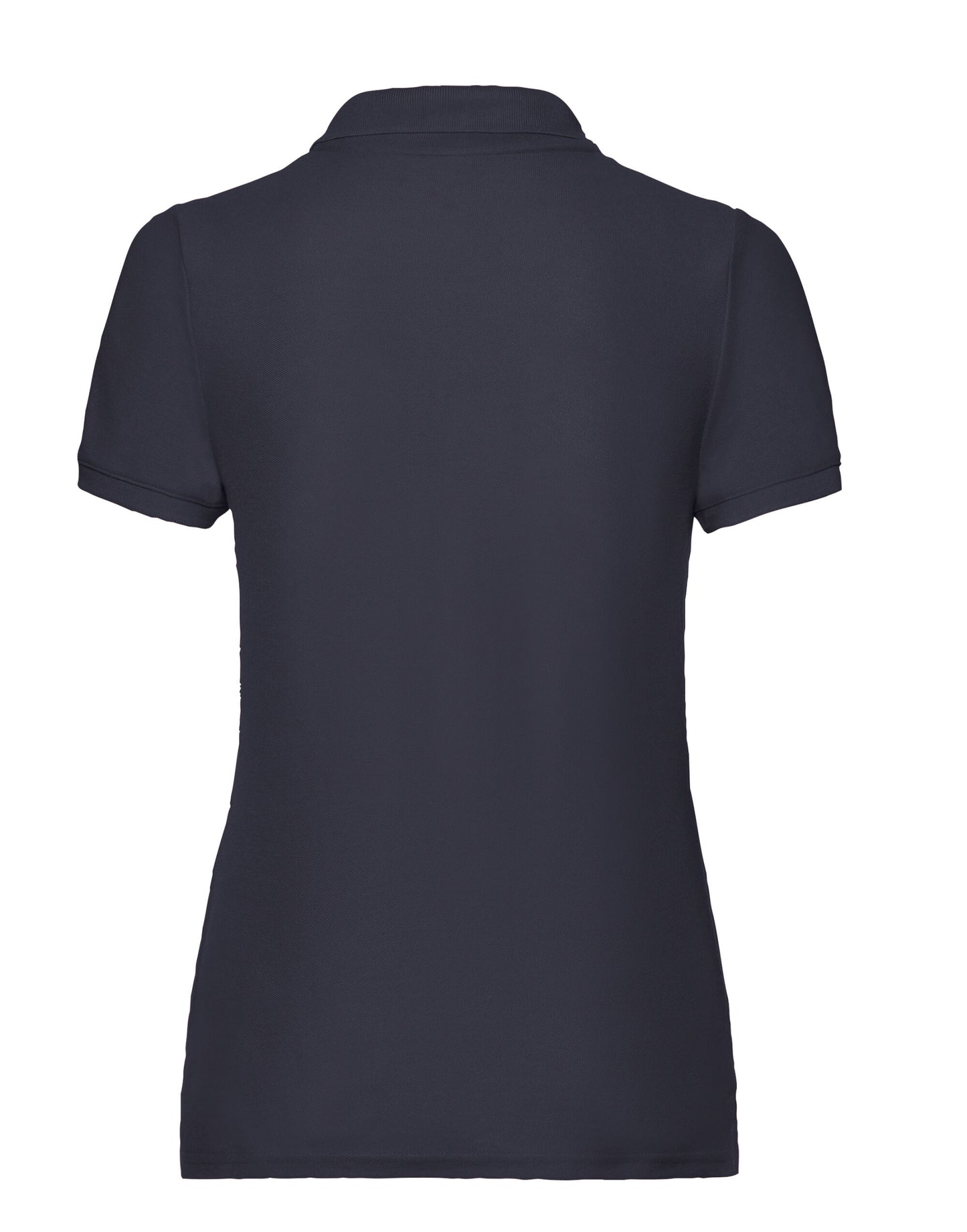 FOTL Ladies 65/35 Polo