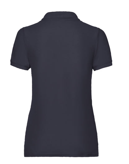 FOTL Ladies 65/35 Polo