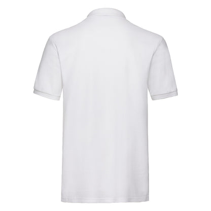 63218 FOTL Mens Premium Polo