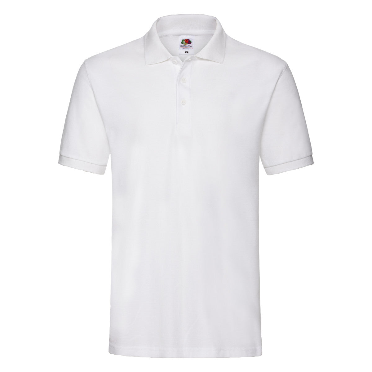 63218 FOTL Mens Premium Polo