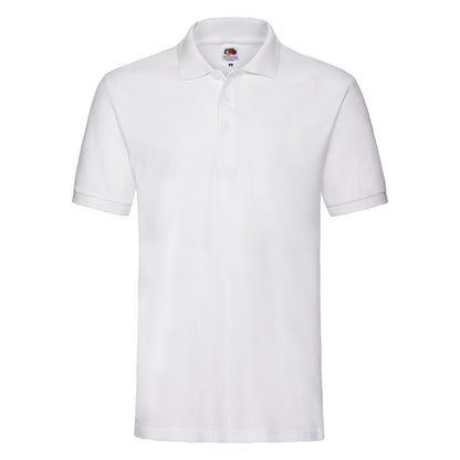 63218 FOTL Mens Premium Polo