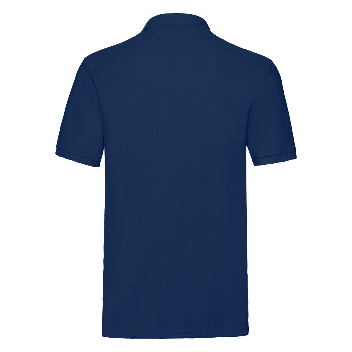 63218 FOTL Mens Premium Polo