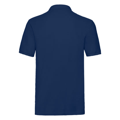63218 FOTL Mens Premium Polo