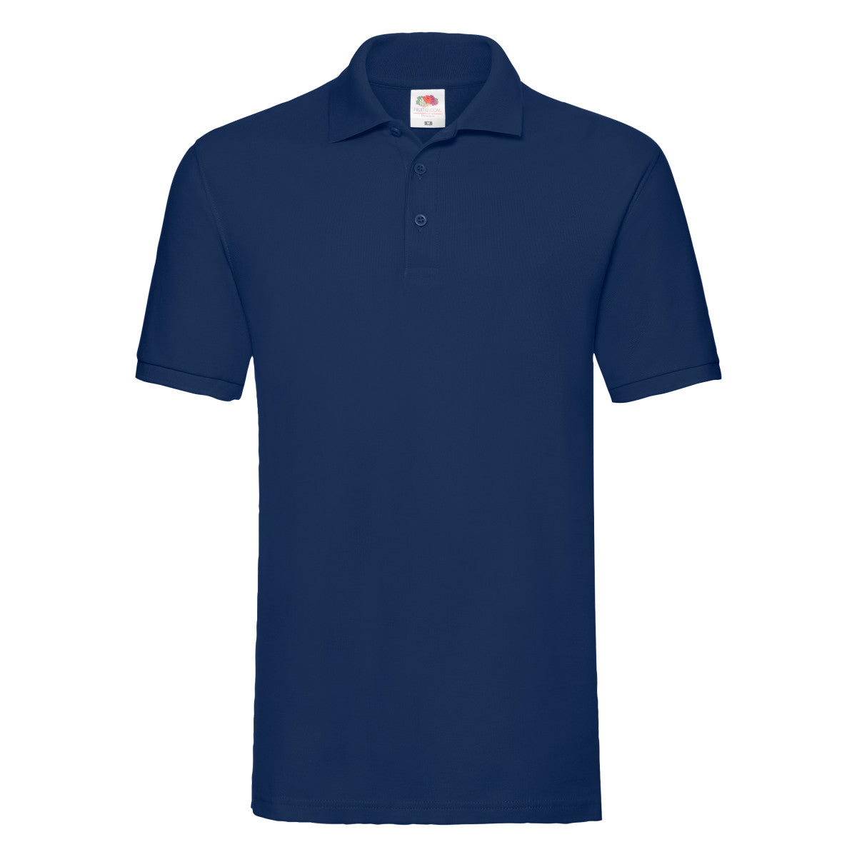 63218 FOTL Mens Premium Polo