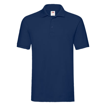 63218 FOTL Mens Premium Polo