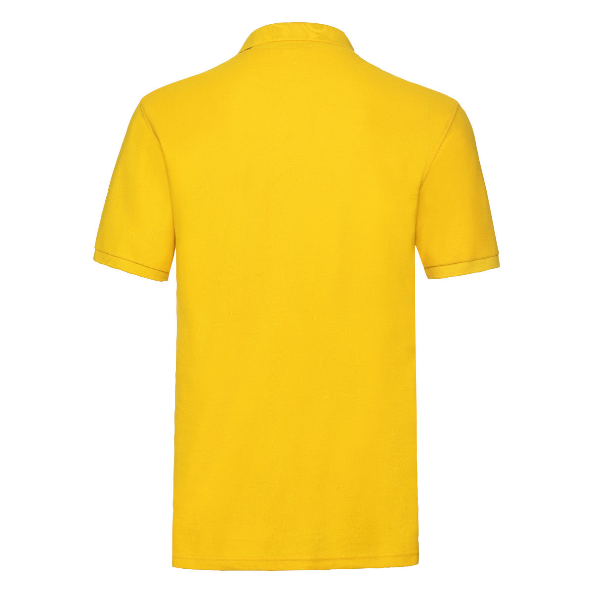 63218 FOTL Mens Premium Polo