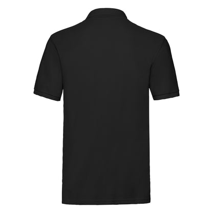 63218 FOTL Mens Premium Polo