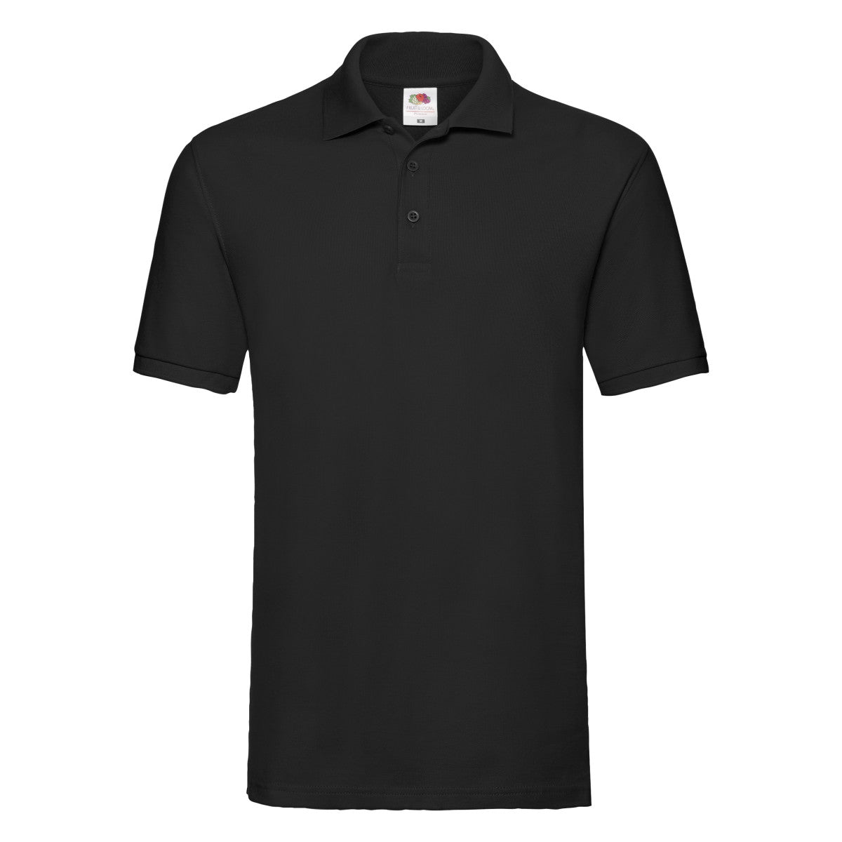 63218 FOTL Mens Premium Polo