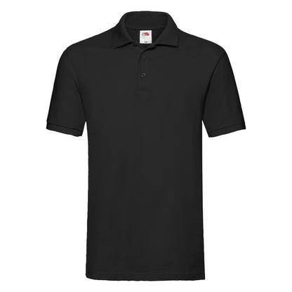 63218 FOTL Mens Premium Polo