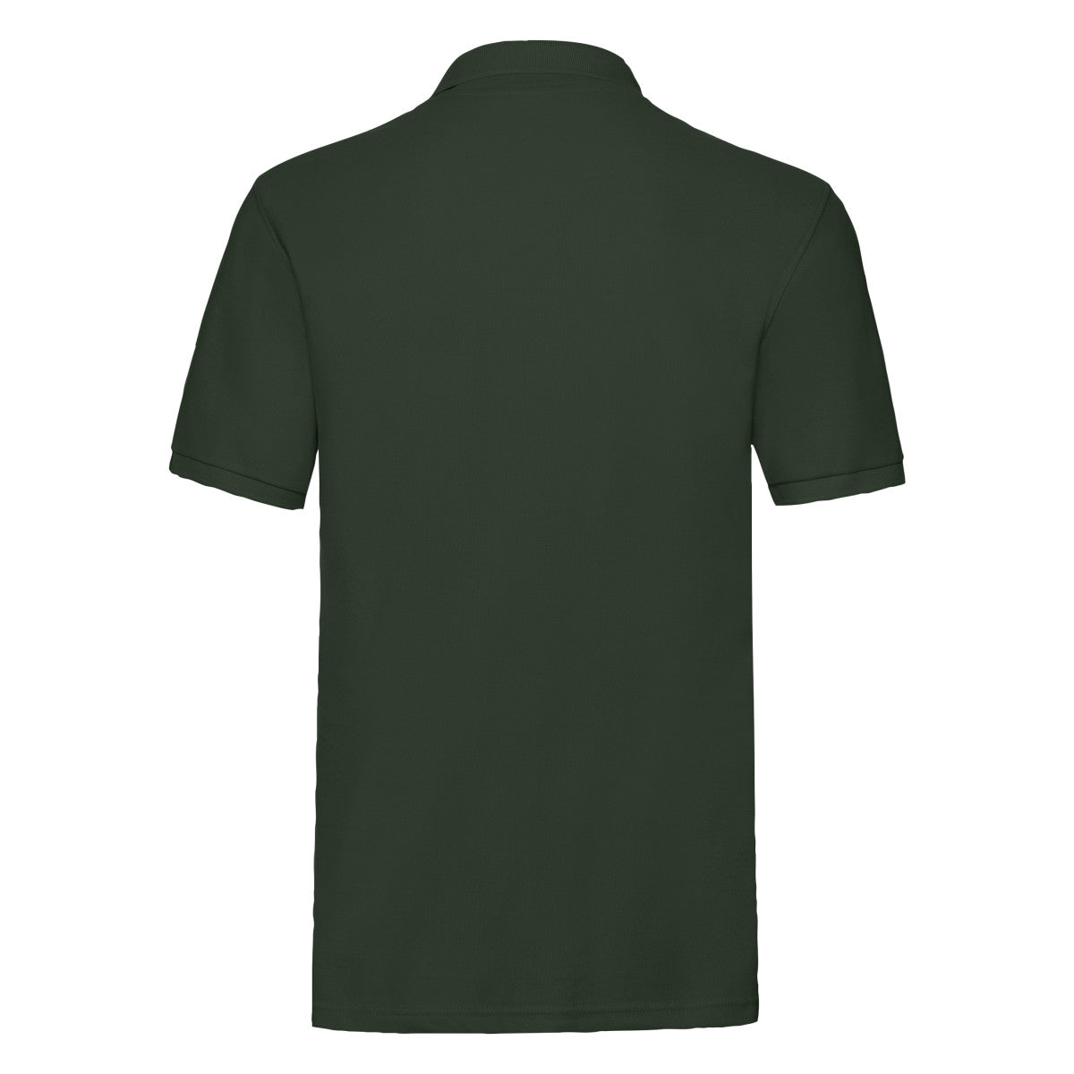 63218 FOTL Mens Premium Polo