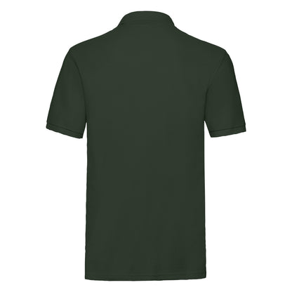 63218 FOTL Mens Premium Polo