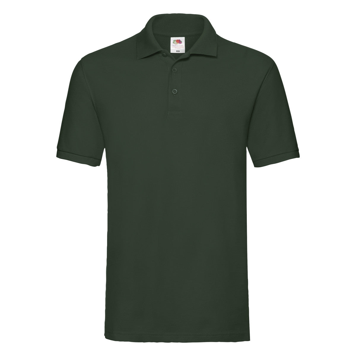 63218 FOTL Mens Premium Polo