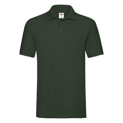63218 FOTL Mens Premium Polo