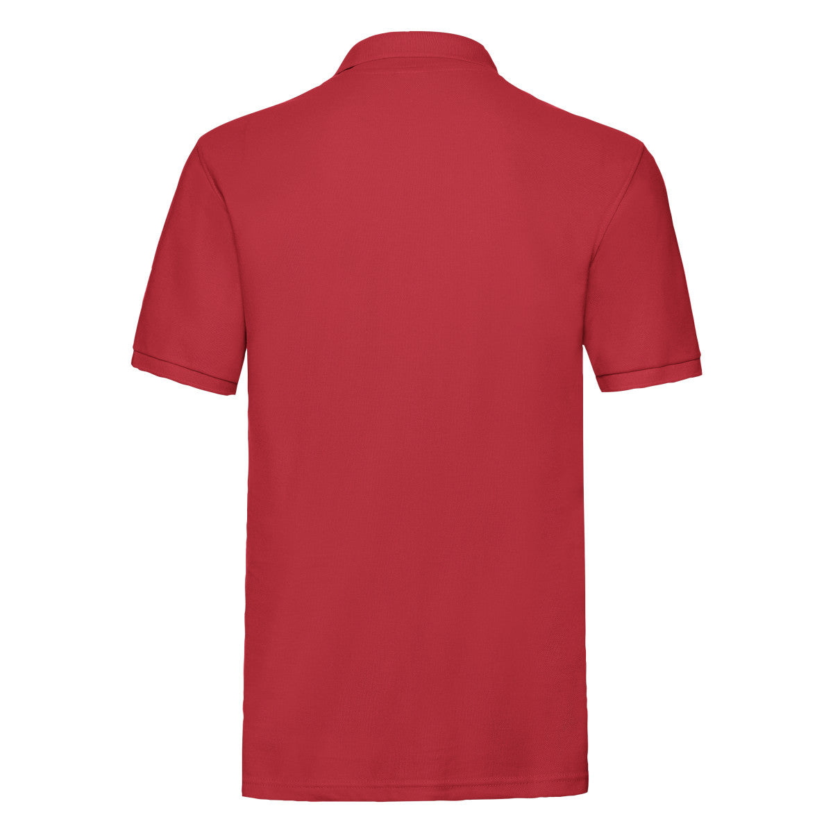 63218 FOTL Mens Premium Polo