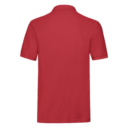 63218 FOTL Mens Premium Polo