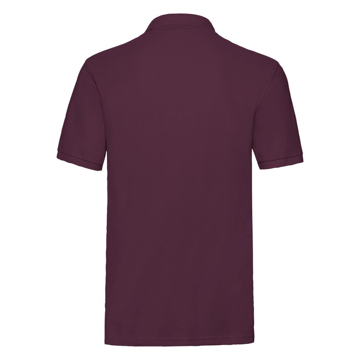 63218 FOTL Mens Premium Polo
