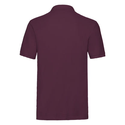 63218 FOTL Mens Premium Polo