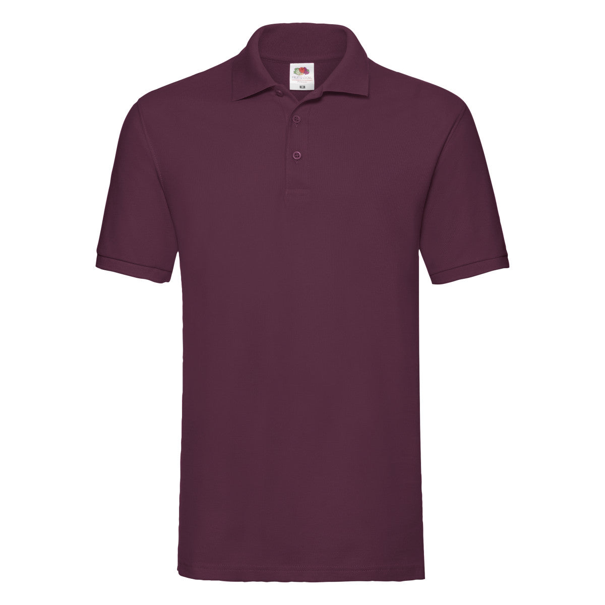 63218 FOTL Mens Premium Polo