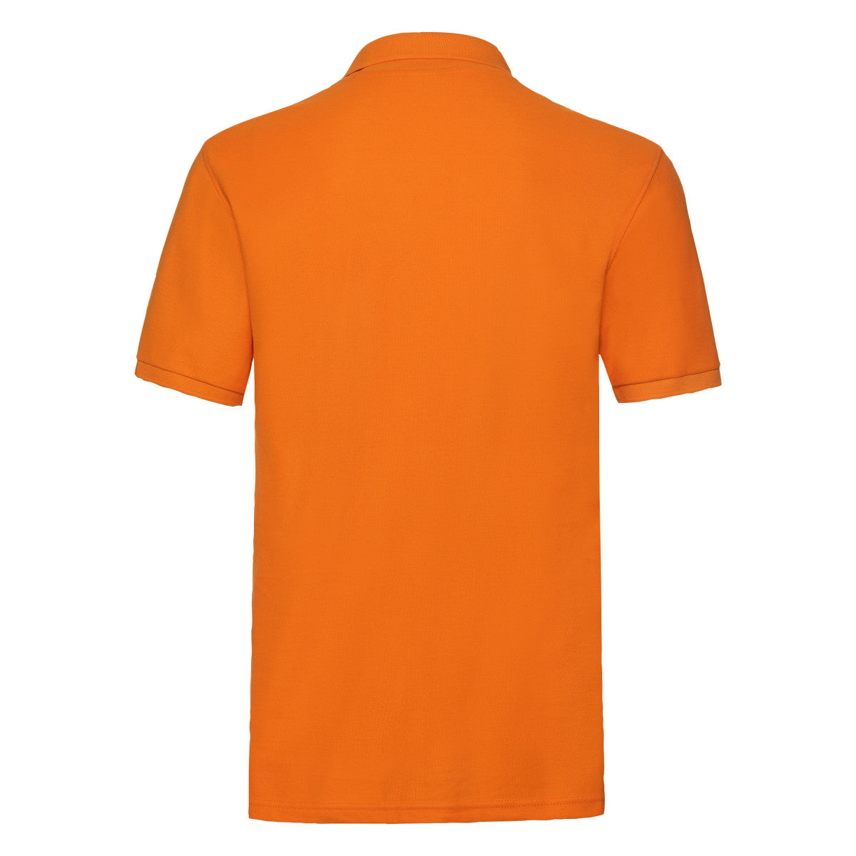 63218 FOTL Mens Premium Polo