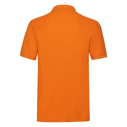 63218 FOTL Mens Premium Polo