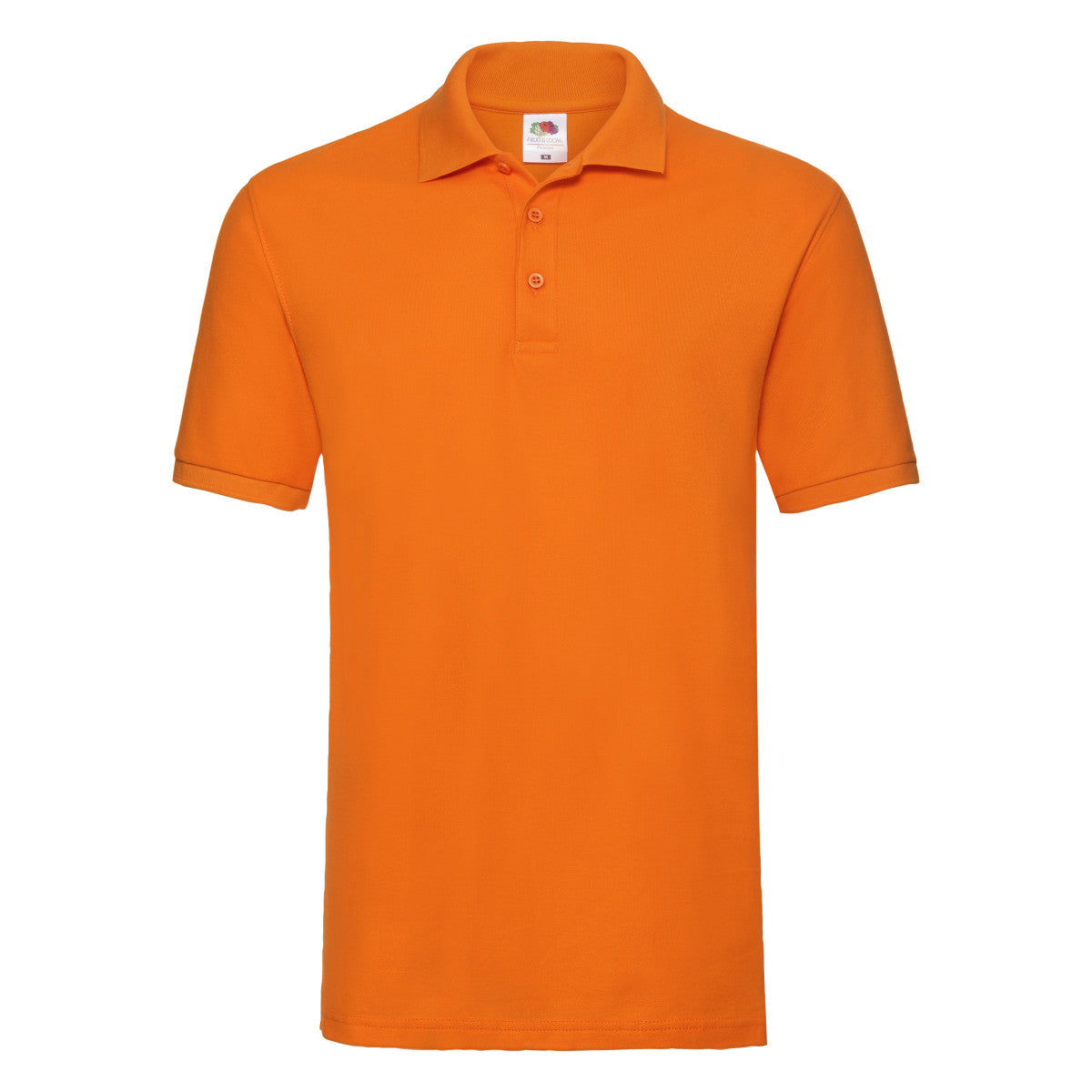 63218 FOTL Mens Premium Polo