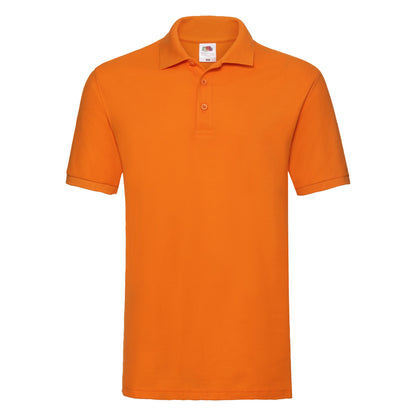 63218 FOTL Mens Premium Polo