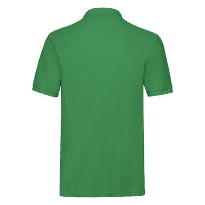 63218 FOTL Mens Premium Polo