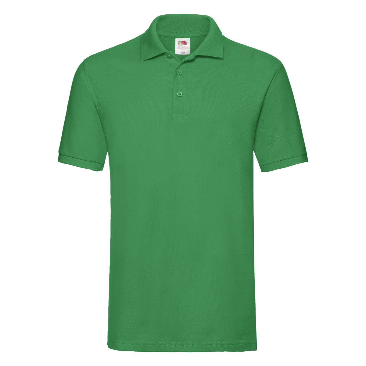 63218 FOTL Mens Premium Polo