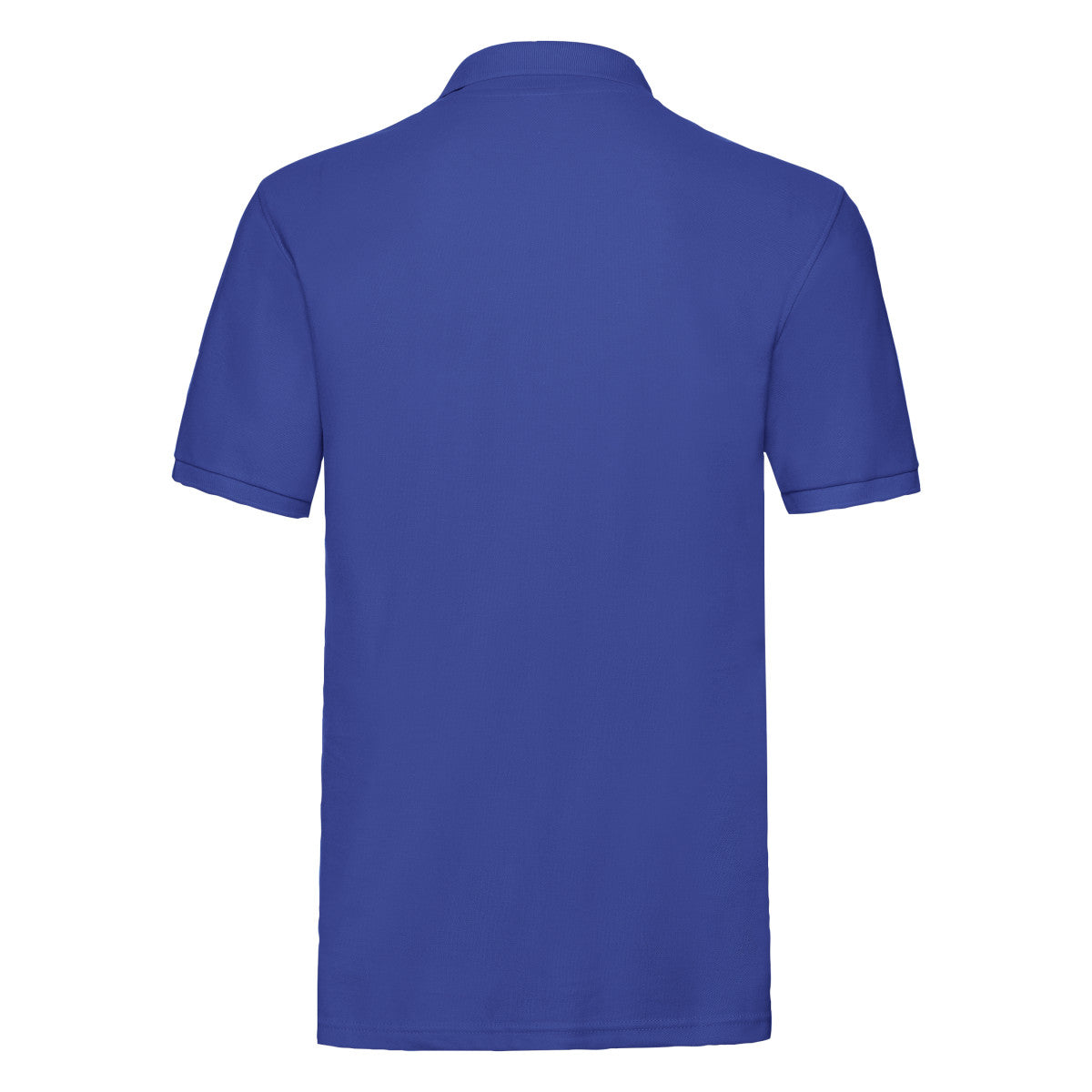 63218 FOTL Mens Premium Polo