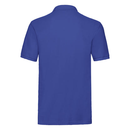 63218 FOTL Mens Premium Polo
