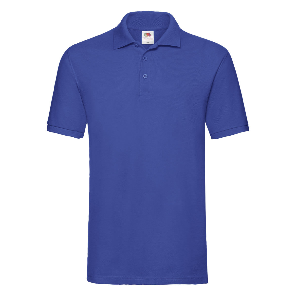 63218 FOTL Mens Premium Polo