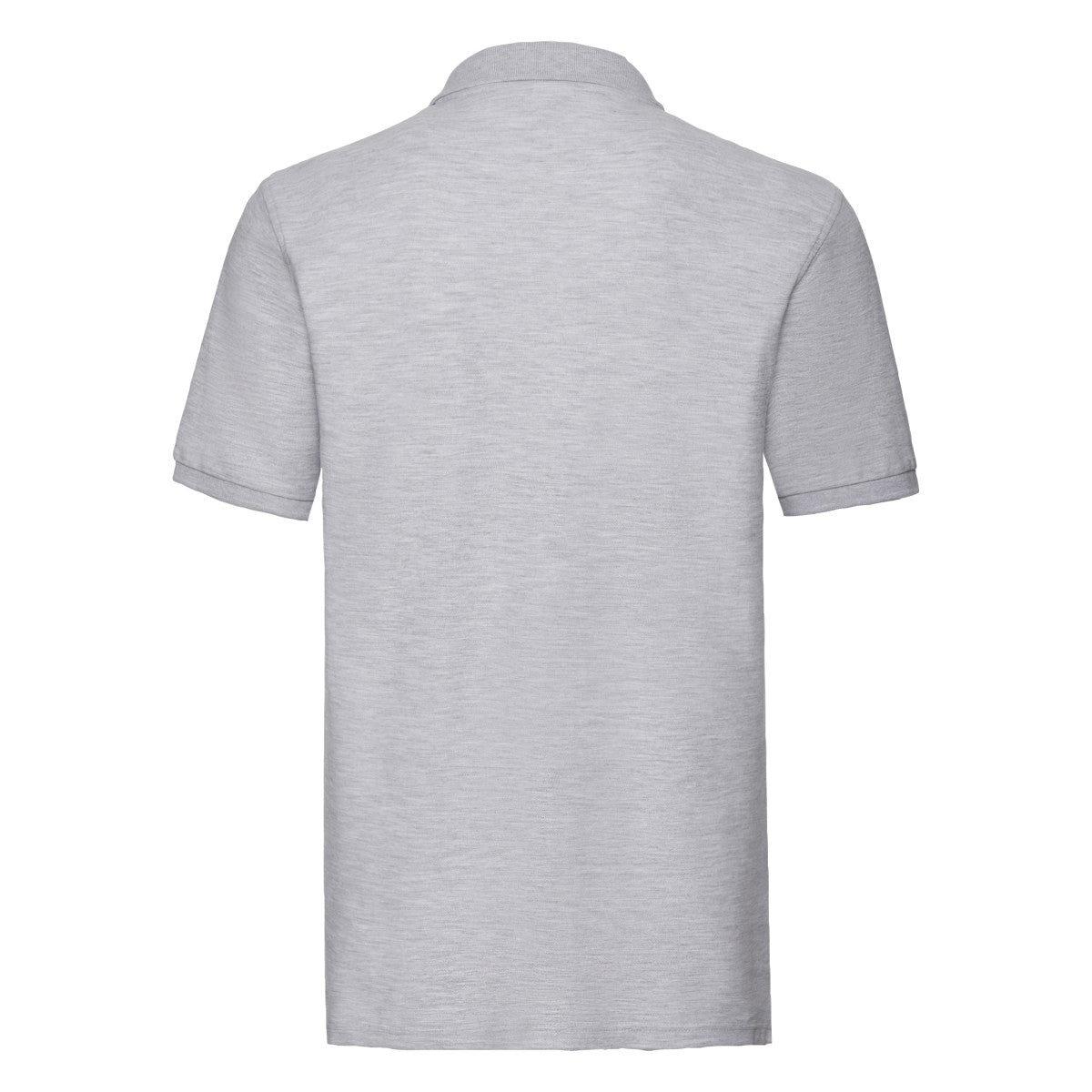 63218 FOTL Mens Premium Polo
