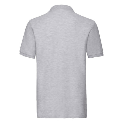 63218 FOTL Mens Premium Polo