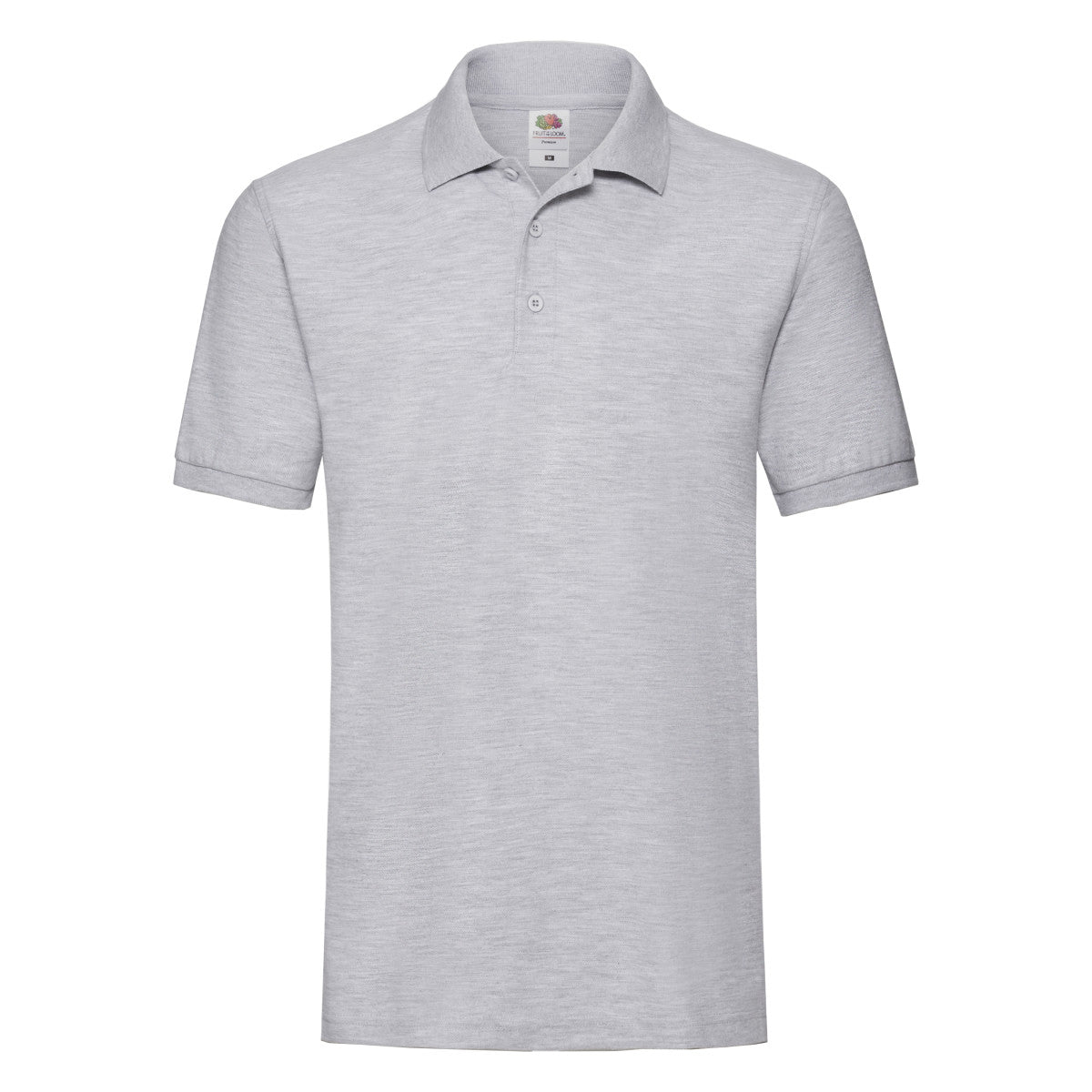 63218 FOTL Mens Premium Polo