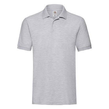 63218 FOTL Mens Premium Polo