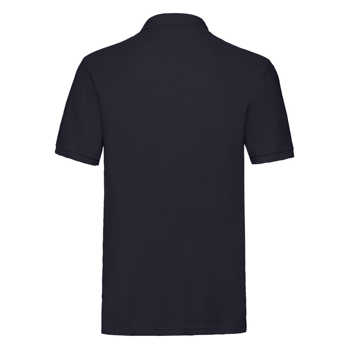 63218 FOTL Mens Premium Polo