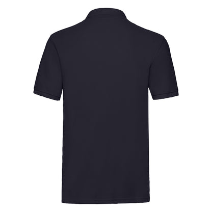 63218 FOTL Mens Premium Polo