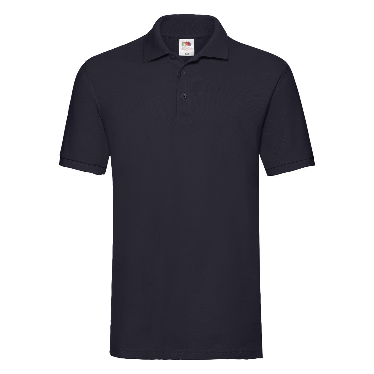 63218 FOTL Mens Premium Polo