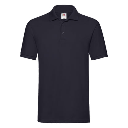 63218 FOTL Mens Premium Polo
