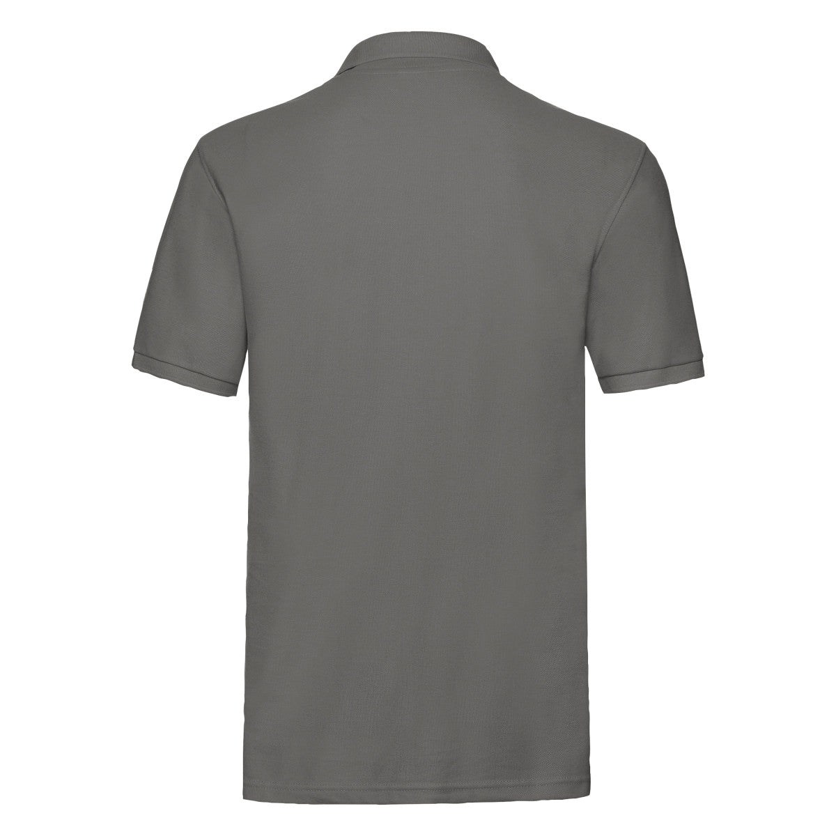 63218 FOTL Mens Premium Polo