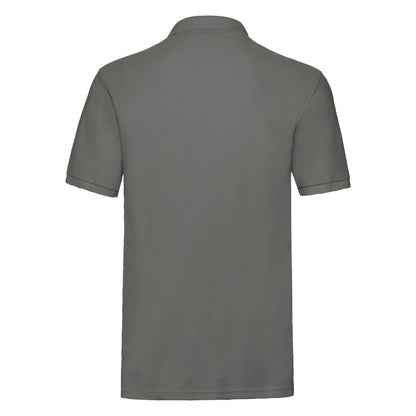 63218 FOTL Mens Premium Polo