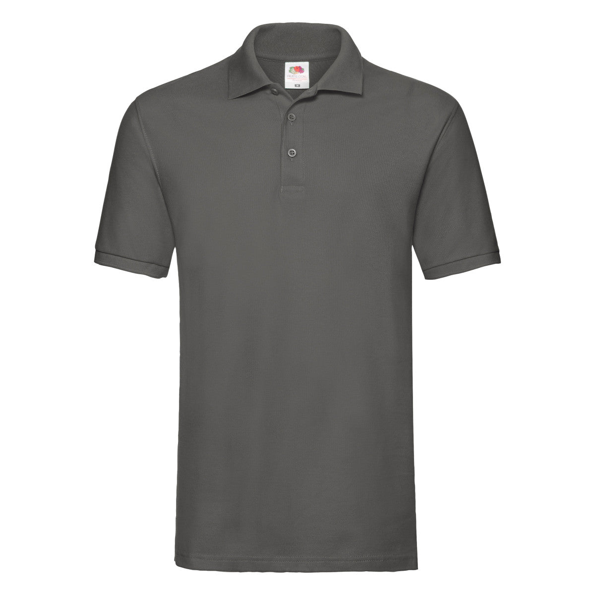 63218 FOTL Mens Premium Polo