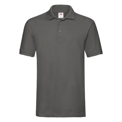 63218 FOTL Mens Premium Polo