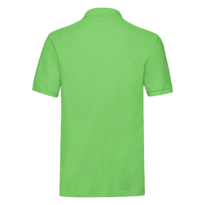 63218 FOTL Mens Premium Polo