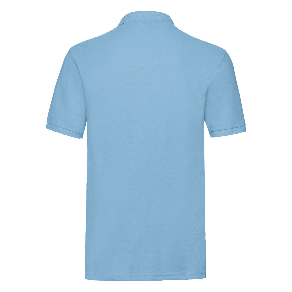 63218 FOTL Mens Premium Polo
