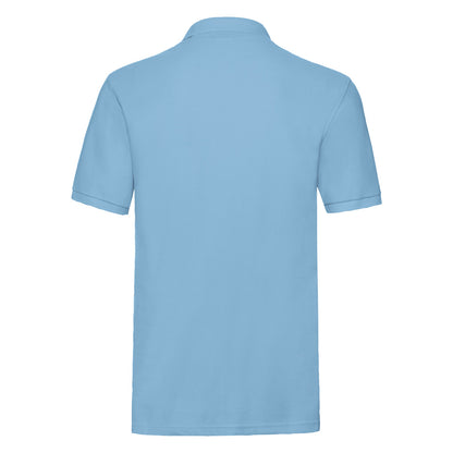 63218 FOTL Mens Premium Polo